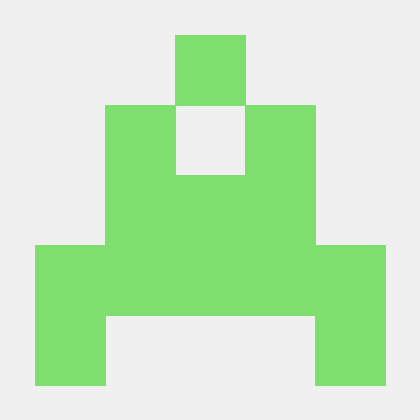 GitHub profile image of ArslanMalik1920