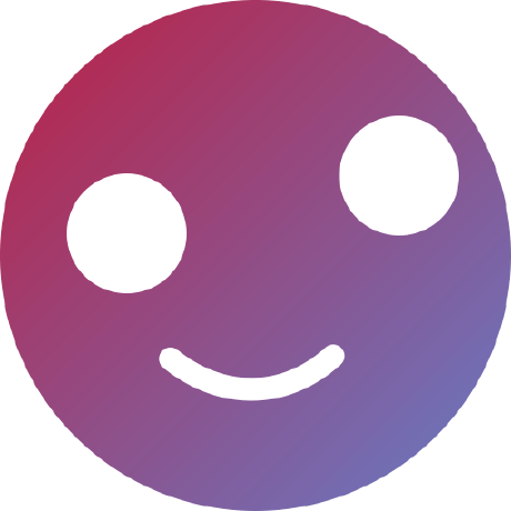 GitHub profile image of JonasDoesThings