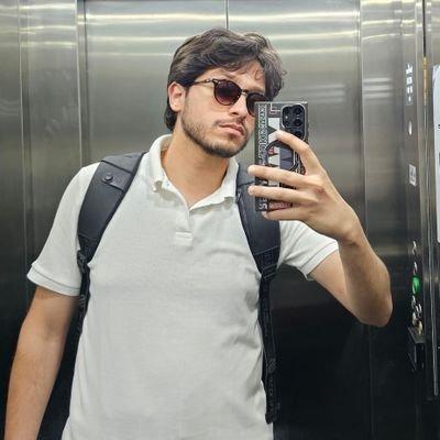 GitHub profile image of X-SLAYER