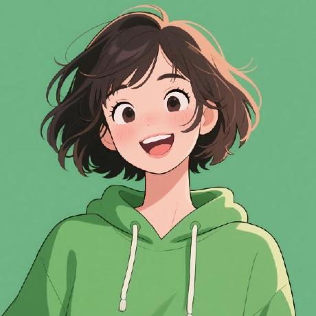 GitHub profile image of ZhangVampire