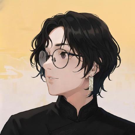 GitHub profile image of antfu