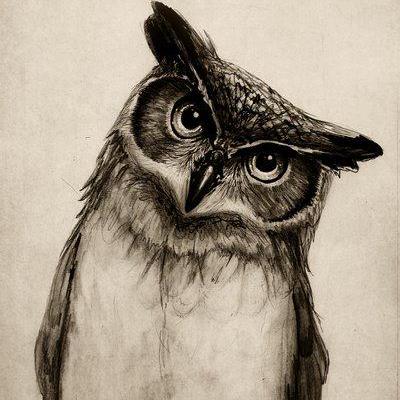 GitHub profile image of cyclotruc