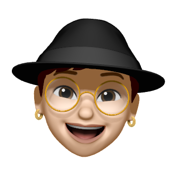 GitHub profile image of fungc-io