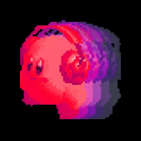 GitHub profile image of lakshaybhushan