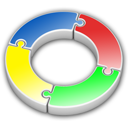 GitHub profile image of macsplit