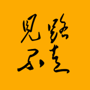 GitHub profile image of sing1ee