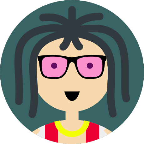 GitHub profile image of tommcflydev