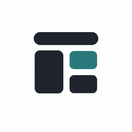 GitHub profile image of toolsetta