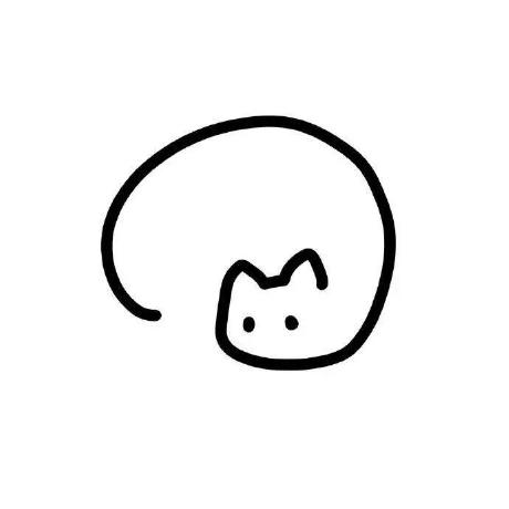GitHub profile image of unitstack