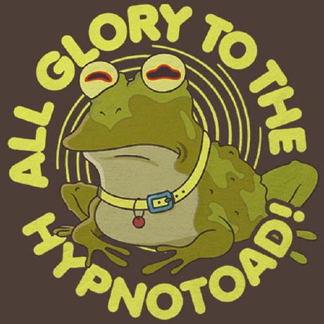 GitHub profile image of yusufsoysal